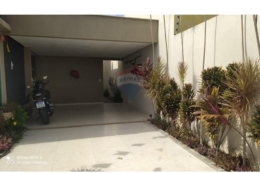 Casa - Venda - Marechal Deodoro , Alagoas - WhatsApp Image 2025-05-18 at 14.30.54.jpeg - 850141080-23