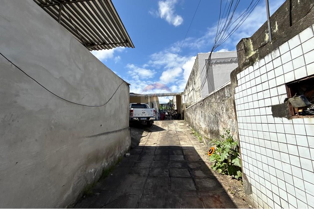 Casa - Venda - Maceió , Alagoas - WhatsApp Image 2025-10-07 at 18.18.36 (2).jpeg - 850271159-421