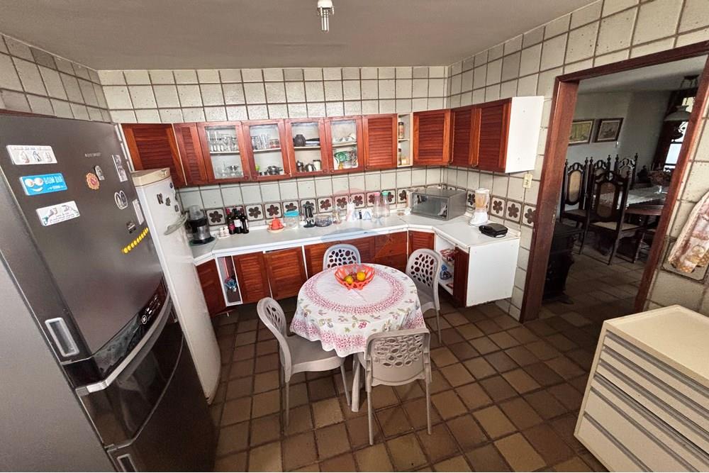 Apartamento - Venda - Recife , Pernambuco - IMG_7991.jpeg - 850701008-19