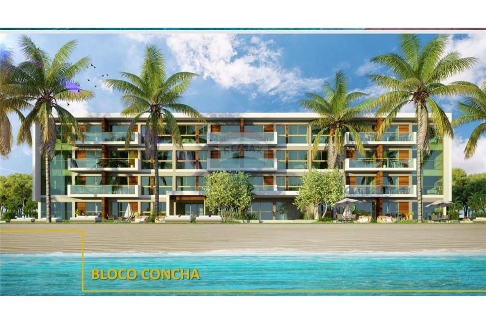 Apartamento - Venda - Ipojuca , Pernambuco - 4 - 850221002-12