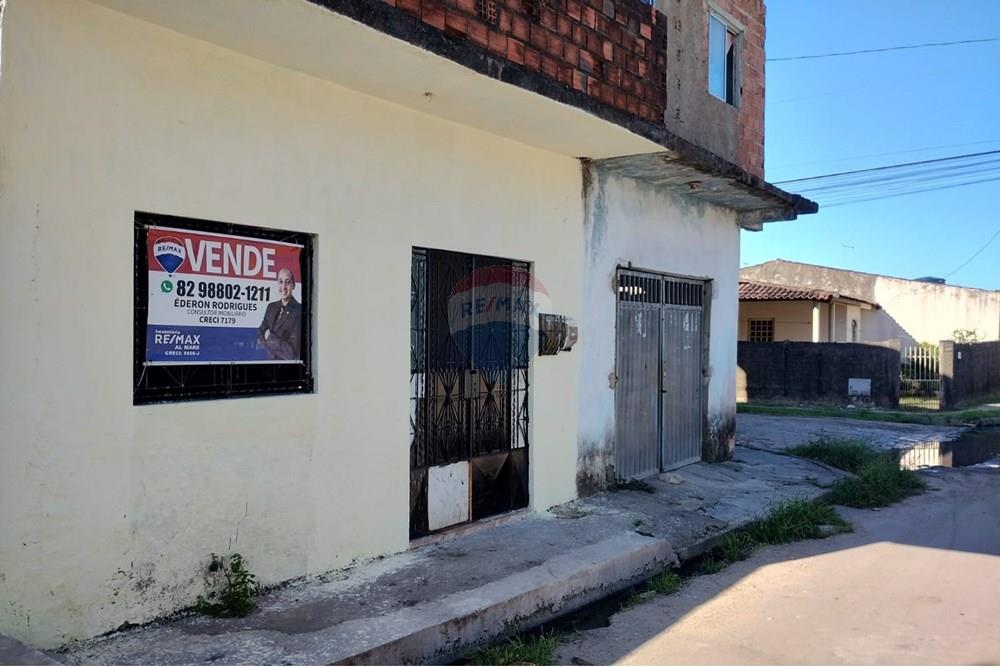 Casa - Venda - Maceió , Alagoas - WhatsApp Image 2023-11-07 at 09.23.31 (1).jpeg - 850271006-272