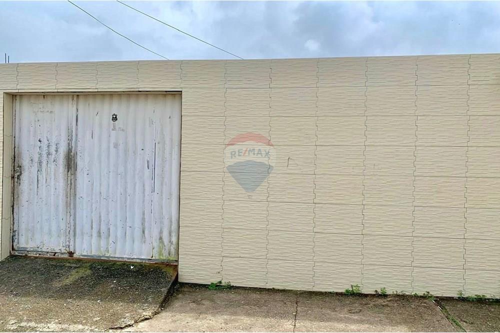 Casa - Venda - Maceió , Alagoas - 3fb96b51-1220-4691-ac7f-b9608837d0e6.jpeg - 850141023-85