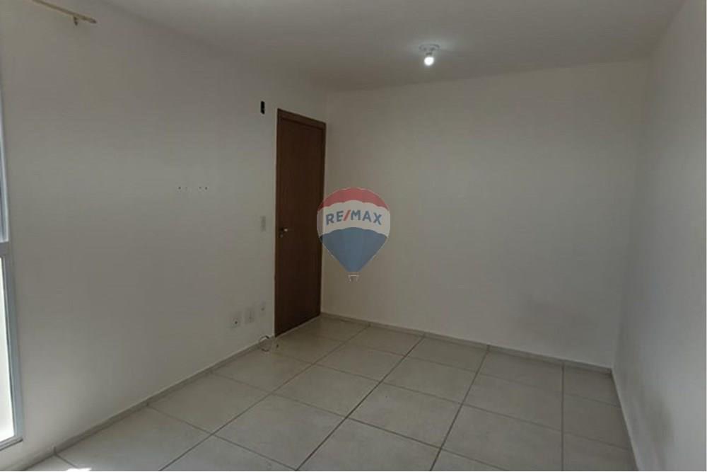 Apartamento - Venda - Barra dos Coqueiros , Sergipe - L_d27bdc57-401d-4f58-bd23-34b30856d843.jpg - 850581247-20