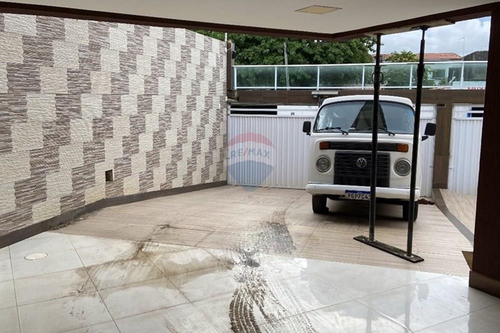 Casa - Venda - Jaboatão dos Guararapes , Pernambuco - eb5b808217c25f3e62a2aa4c75ce87cbd27a776f.jpg - 850701004-23