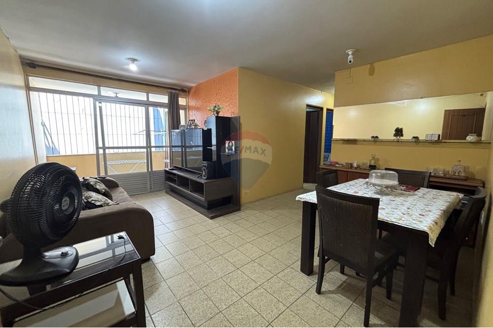 Apartamento - Venda - Maceió , Alagoas - IMG_1199.JPG - 850491058-2