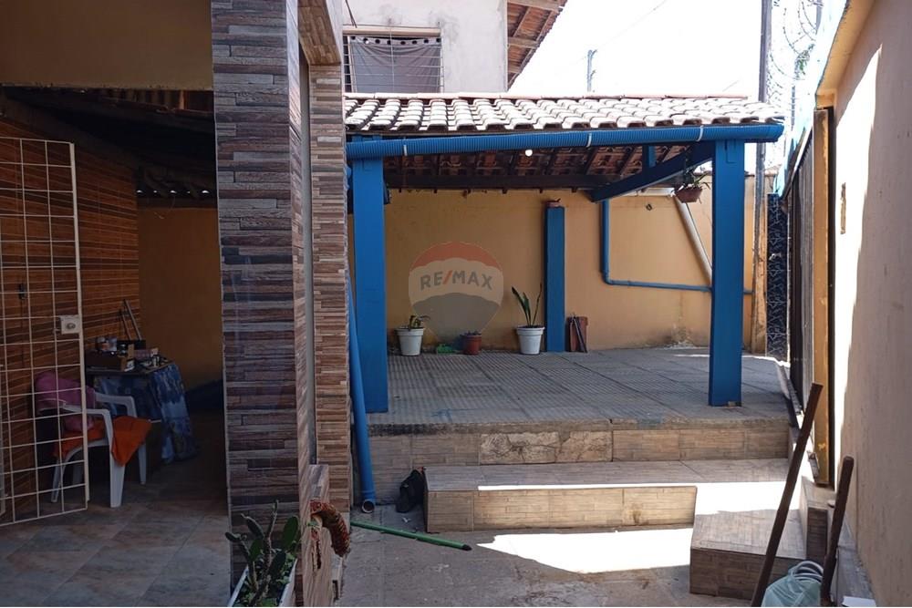 Casa - Venda - Paulista , Pernambuco - WhatsApp Image 2024-12-06 at 13.06.15 (4).jpeg - 850071018-50