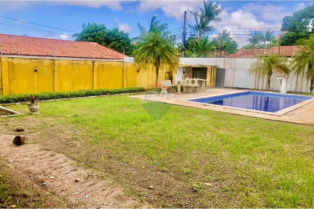 Casa - Venda - Maceió , Alagoas - ser5.jpeg - 850141054-55