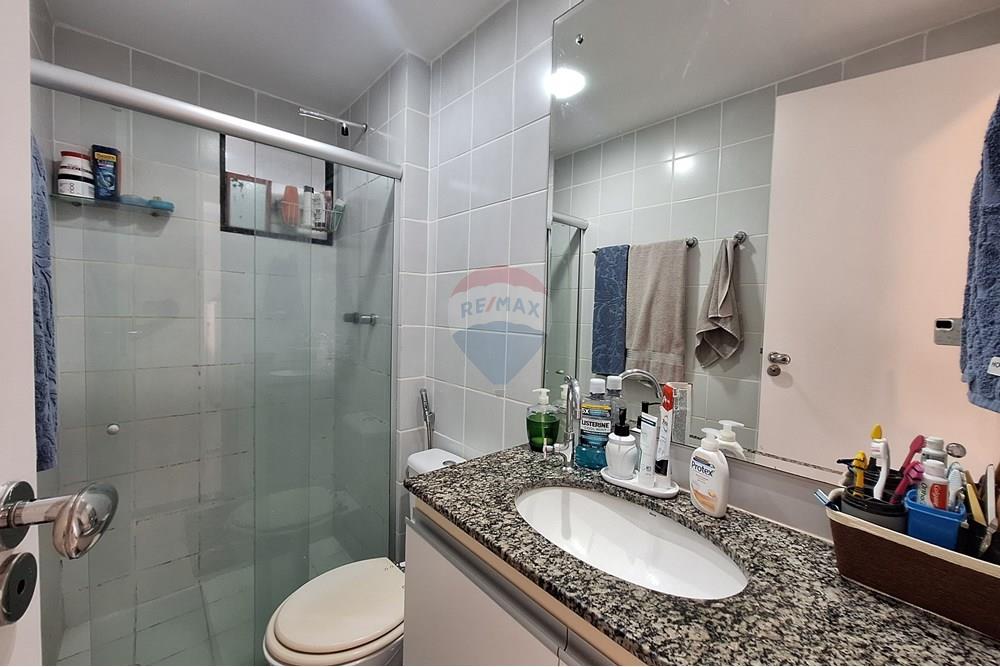 Apartamento - Venda - Maceió , Alagoas - 20250812_094653.jpg - 850491042-68