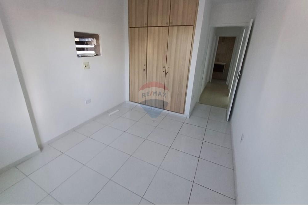 Apartamento - Venda - Recife , Pernambuco - WhatsApp Image 2025-06-13 at 13.22.11 (1).jpeg - 850071019-201