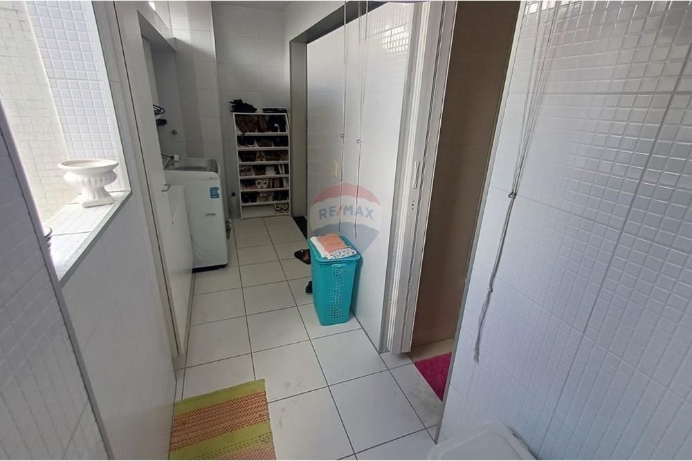Apartamento - Venda - Recife , Pernambuco - 4.jpg - 850071032-44