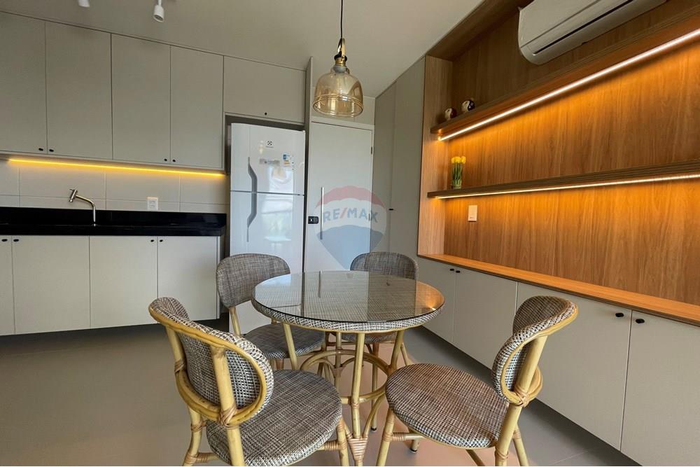 Apart Hotel/ Flat - Alugar - Recife , Pernambuco - IMG_2375.jpeg - 850251083-108