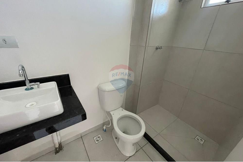 Apartamento - Venda - Ipojuca , Pernambuco - WhatsApp Image 2024-11-08 at 14.02.13.jpeg - 850091046-333