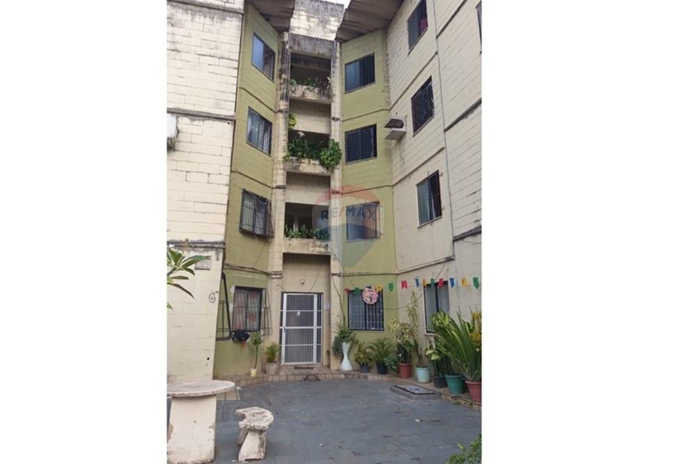 Apartamento - Venda - Maceió , Alagoas - WhatsApp Image 2025-06-26 at 16.44.51 (1).jpeg - 850641045-19