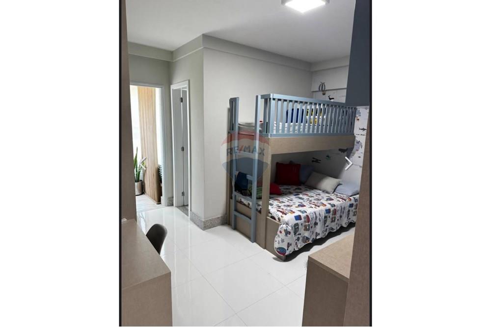 Apartamento - Venda - Aracaju , Sergipe - WhatsApp Image 2025-05-13 at 15.22.46 (1).jpeg - 850631021-94
