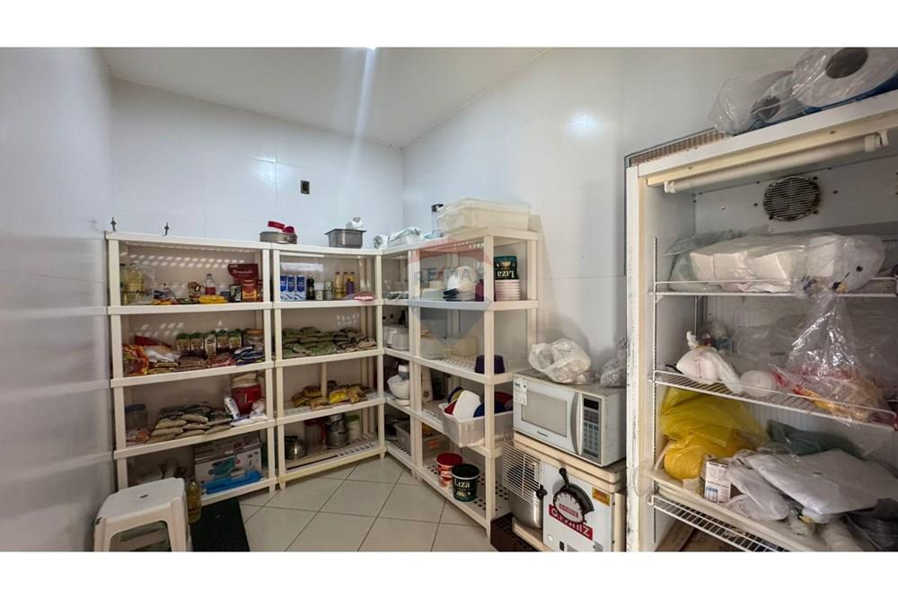 Restaurante - Venda - Aracaju , Sergipe - WhatsApp Image 2025-08-06 at 20.55.08 (2).jpeg - 850581005-273