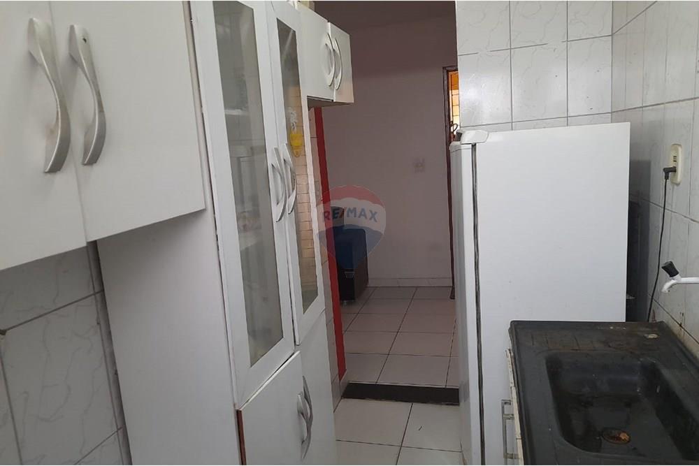 Apartamento - Venda - Aracaju , Sergipe - WhatsApp Image 2024-11-13 at 21.12.14.jpeg - 850581096-186