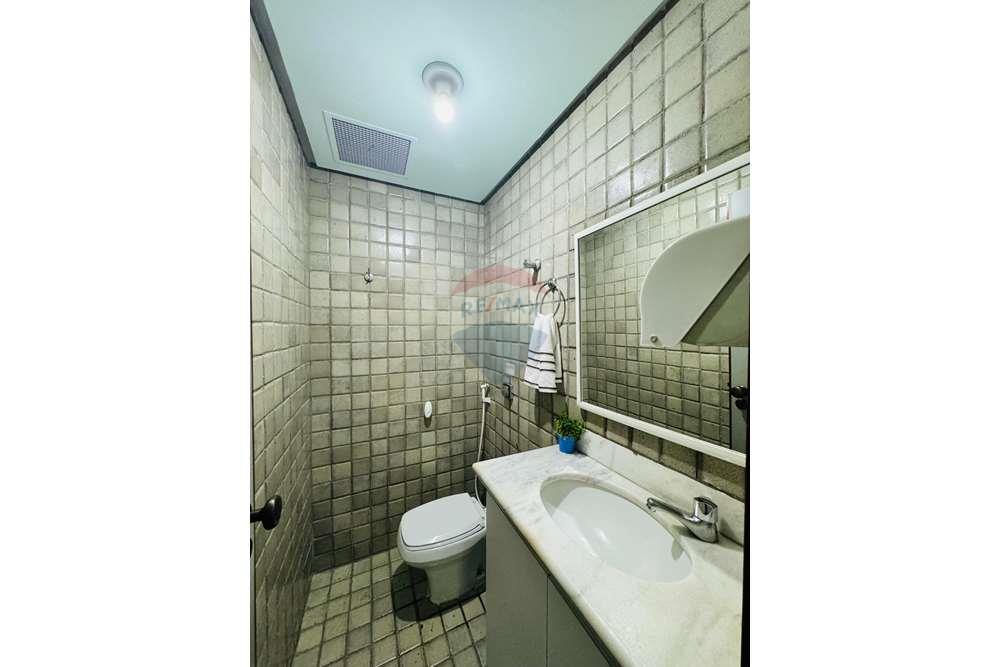 Cj. Comercial/ Sala - Alugar - Recife , Pernambuco - WhatsApp Image 2024-06-07 at 16.10.50 (1).jpeg - 850091016-90