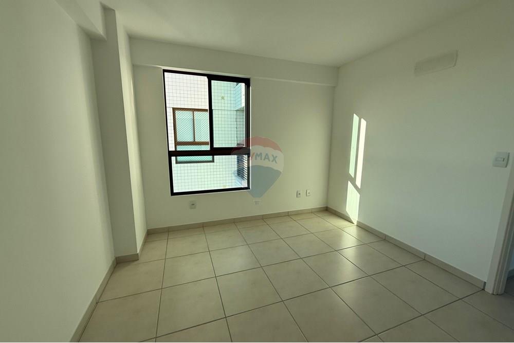 Apartamento - Venda - Maceió , Alagoas - WhatsApp Image 2025-05-14 at 09.10.47 (3).jpeg - 850271180-17