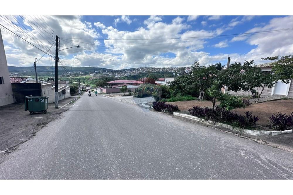 Casa - Alugar - Garanhuns , Pernambuco - WhatsApp Image 2025-09-30 at 11.05.07 (1).jpeg - 850741004-290