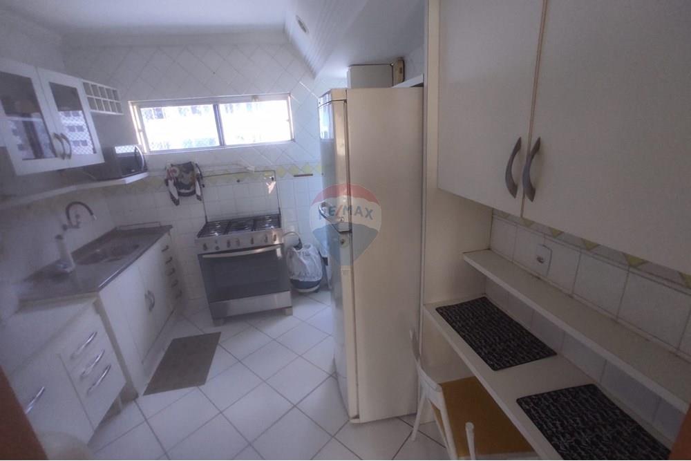Apartamento - Alugar - Recife , Pernambuco - Imagem WhatsApp 2025-10-02 às 18.34.45_f05698d4.jpg - 850501176-27
