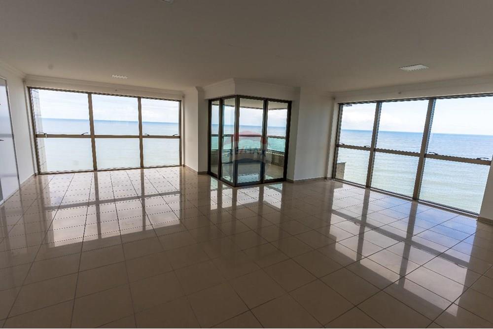 Apartamento - Venda - Recife , Pernambuco - WhatsApp Image 2025-06-04 at 12.12.18 (2).jpeg - 850071017-203