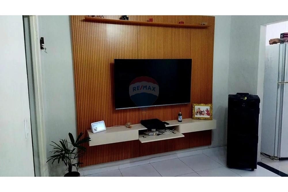 Casa - Venda - Maceió , Alagoas - 10.jpeg - 850711005-52