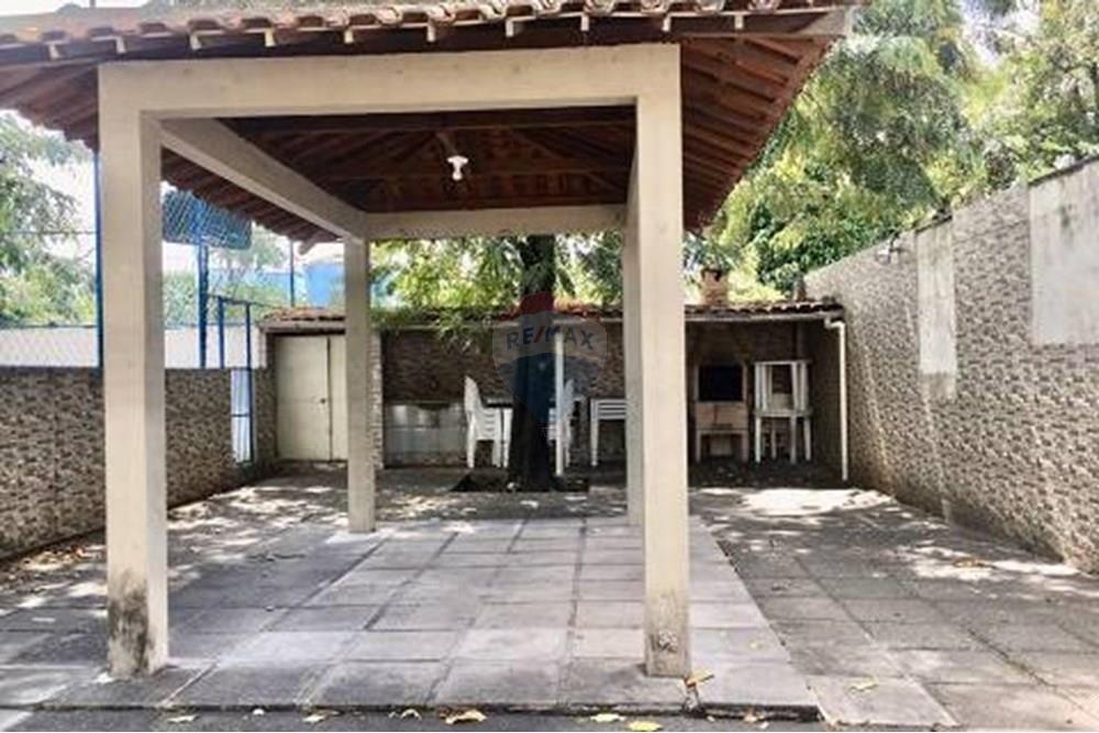 Apartamento - Venda - Recife , Pernambuco - WhatsApp Image 2025-06-20 at 11.29.39.jpeg - 850301025-45