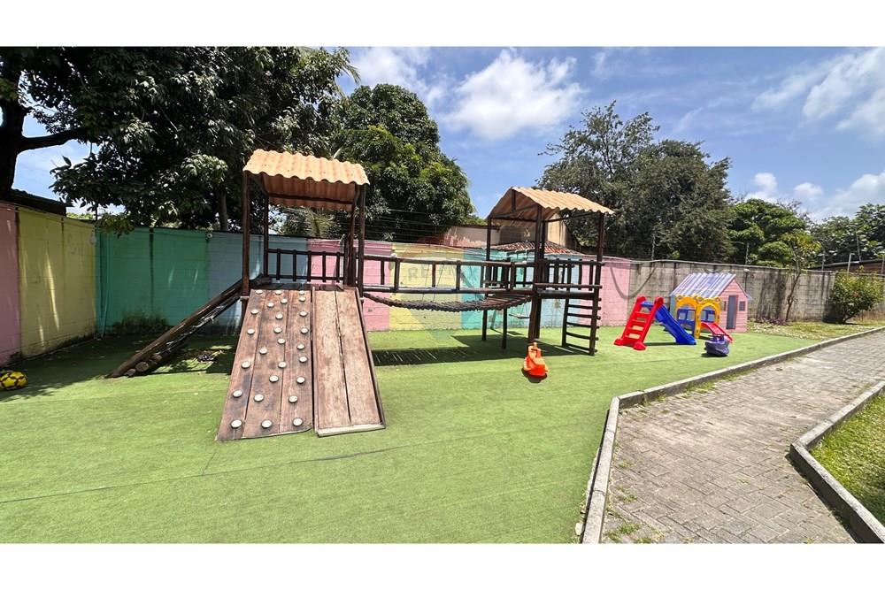 Apartamento - Alugar - Jaboatão dos Guararapes , Pernambuco - IMG_3405.jpeg - 850091070-43