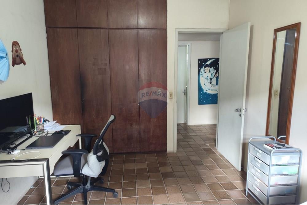 Apartamento - Venda - Recife , Pernambuco - 19.jpg - 850601006-39