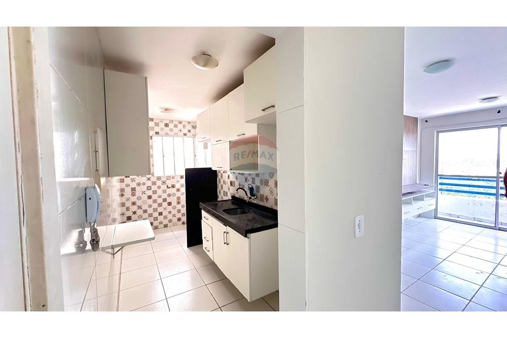 Apartamento - Venda - Maceió , Alagoas - WhatsApp Image 2025-08-16 at 14.36.29 (2).jpeg - 850271244-2