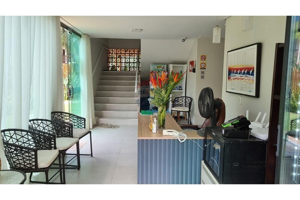 Apart Hotel/ Flat - Venda - Ipojuca , Pernambuco - WhatsApp Image 2025-03-31 at 11.09.14 (1).jpeg - 850221021-32
