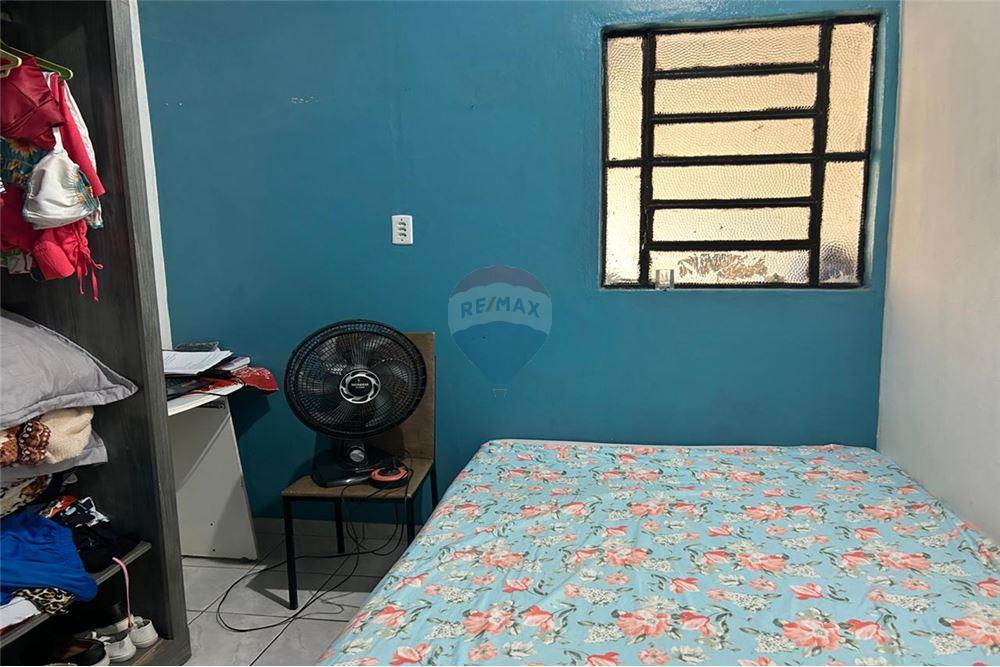 Casa - Venda - Maceió , Alagoas - 41 - 850271156-113