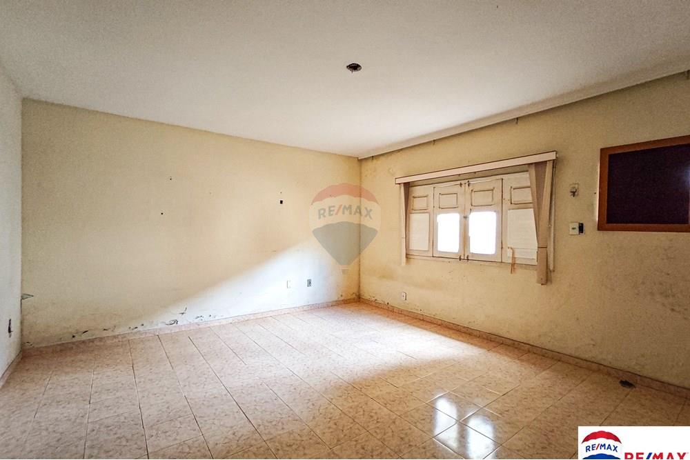 Casa - Venda - Recife , Pernambuco - IMG_20250715_151850.jpg - 850091082-9