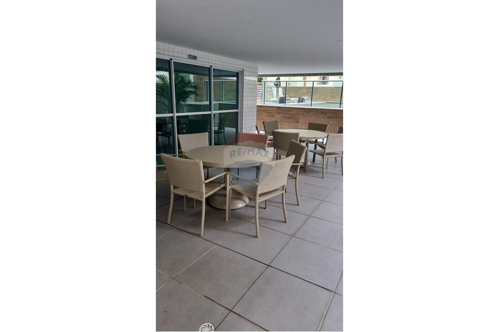 Apartamento - Venda - Maceió , Alagoas - WhatsApp Image 2022-08-15 at 12.07.54 (1).jpeg - 850491073-13