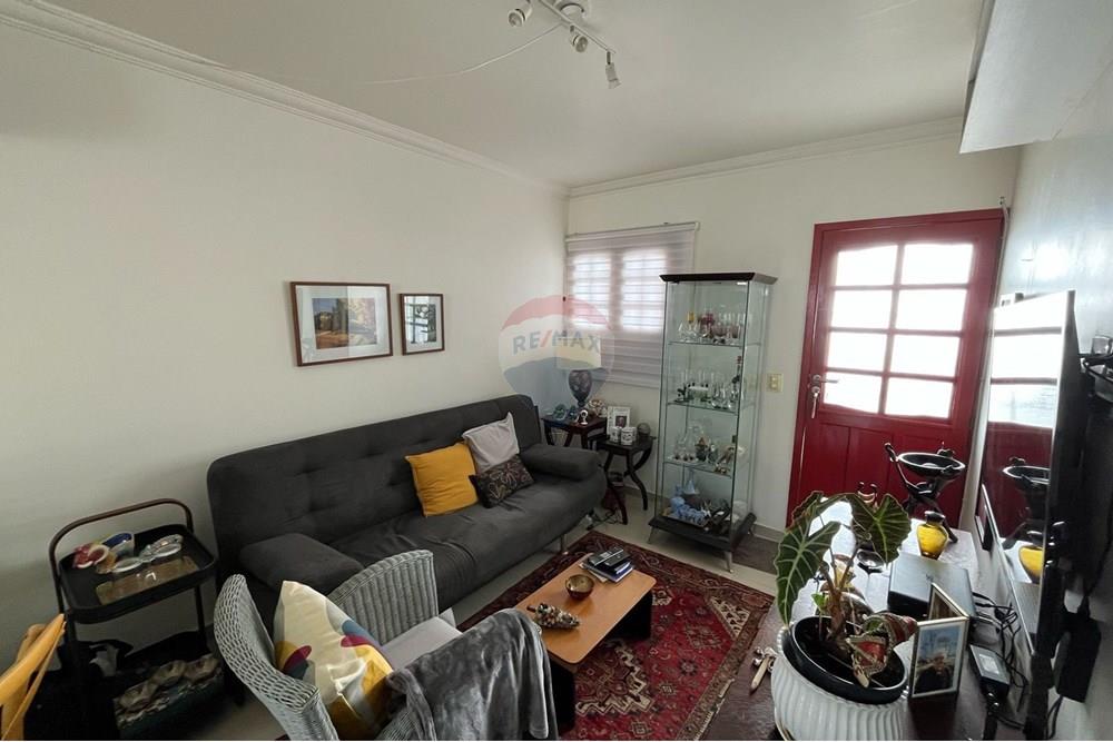 Apartamento - Venda - Ipojuca , Pernambuco - WhatsApp Image 2025-04-03 at 2.17.22 PM.jpeg - Sala de jantar - 850221015-77