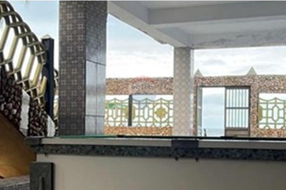 Casa - Venda - Maragogi , Alagoas - a64839cd-6932-433c-baf4-3369d845ba78.jpeg - 850071028-18