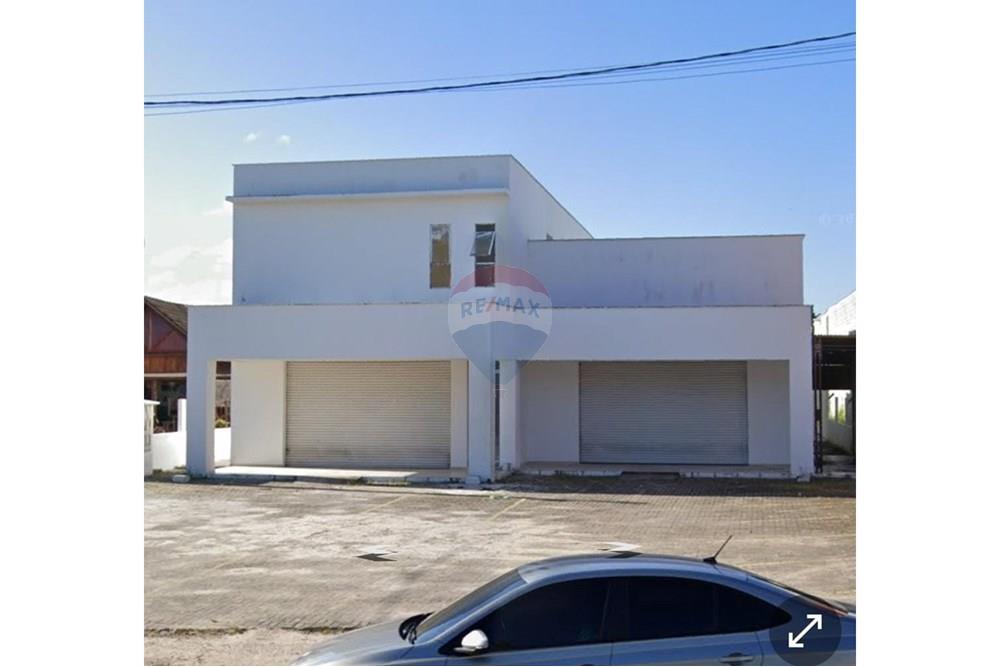 Cj. Comercial/ Sala - Alugar - Ipojuca , Pernambuco - WhatsApp Image 2024-11-19 at 4.15.48 PM.jpeg - 850221002-418