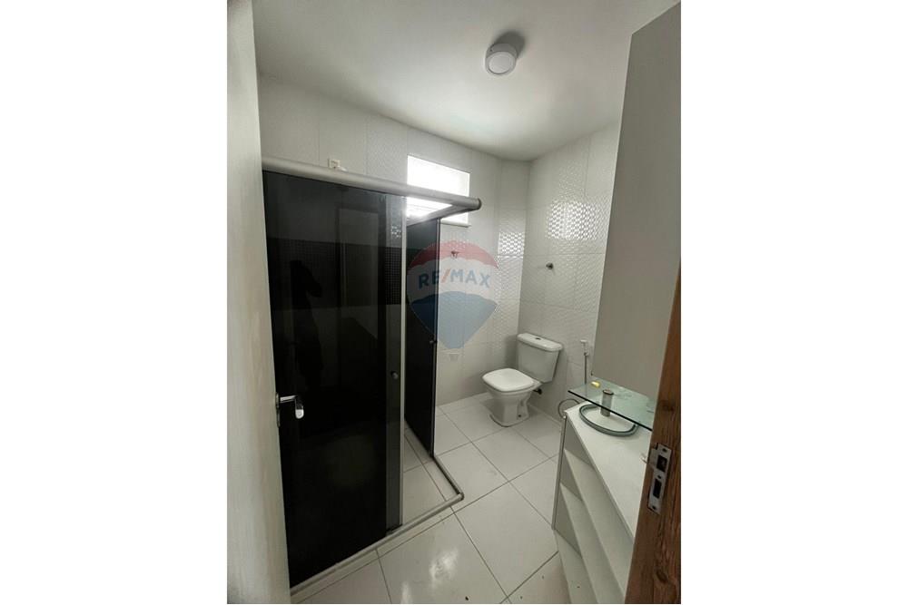 Apartamento - Alugar - Recife , Pernambuco - WhatsApp Image 2025-09-20 at 13.38.25 (4).jpeg - 850601021-16