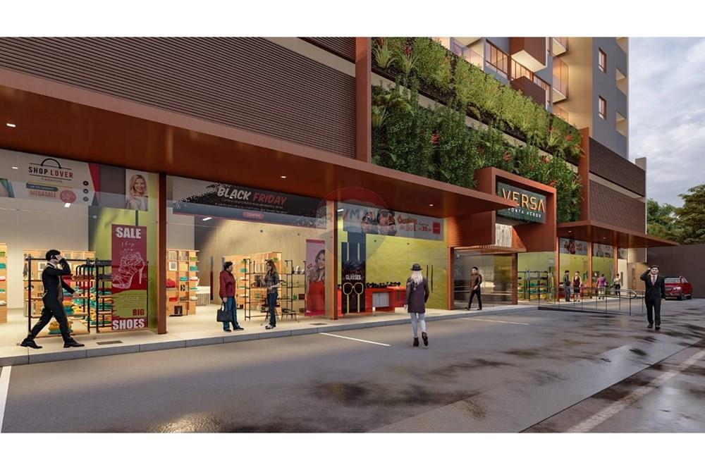 Apartamento - Venda - Maceió , Alagoas - 1-3.jpeg - 850711005-32