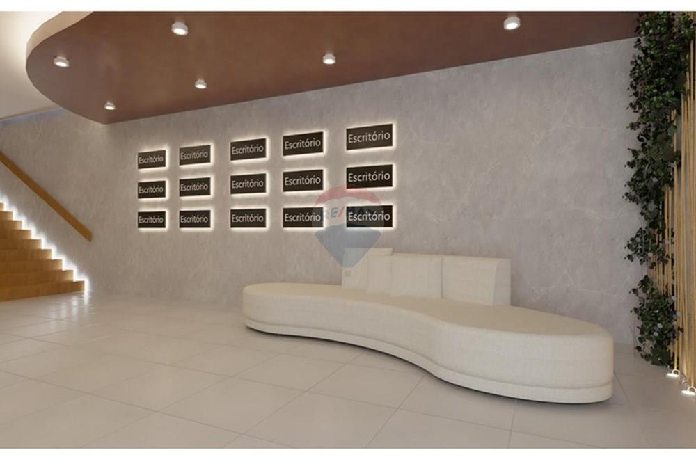 Ponto Comercial/ Loja - Alugar - Marechal Deodoro , Alagoas - recepçao foto 01.jpg - 850641045-32