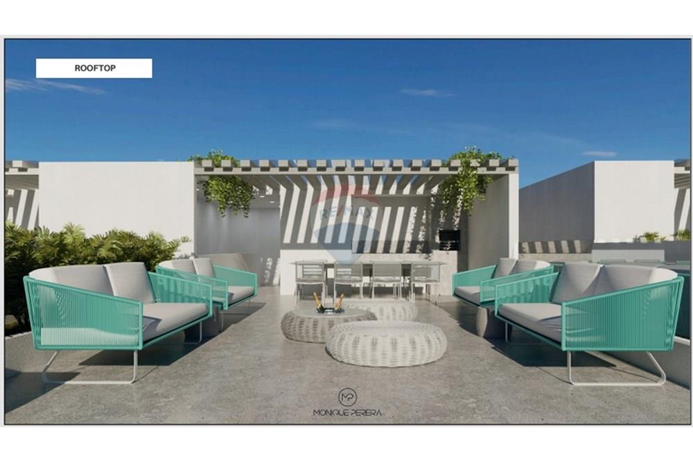 Duplex - Venda - Barra de São Miguel , Alagoas - Sem título 55.jpg - 850641001-164