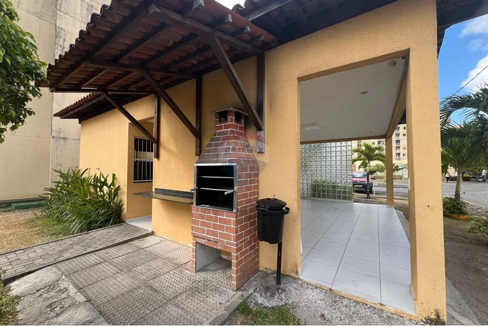 Apartamento - Venda - Olinda , Pernambuco - WhatsApp Image 2024-11-11 at 14.30.00.jpeg - 850301001-276