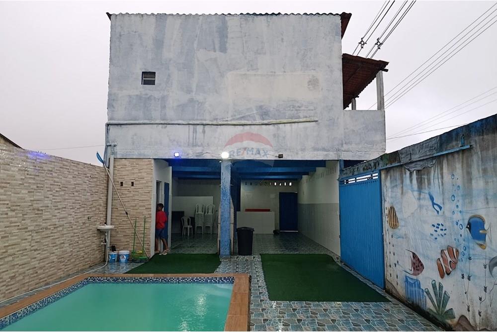 Sobrado - Venda - Maceió , Alagoas - IMG_20250728_163203.jpg - 850711005-57