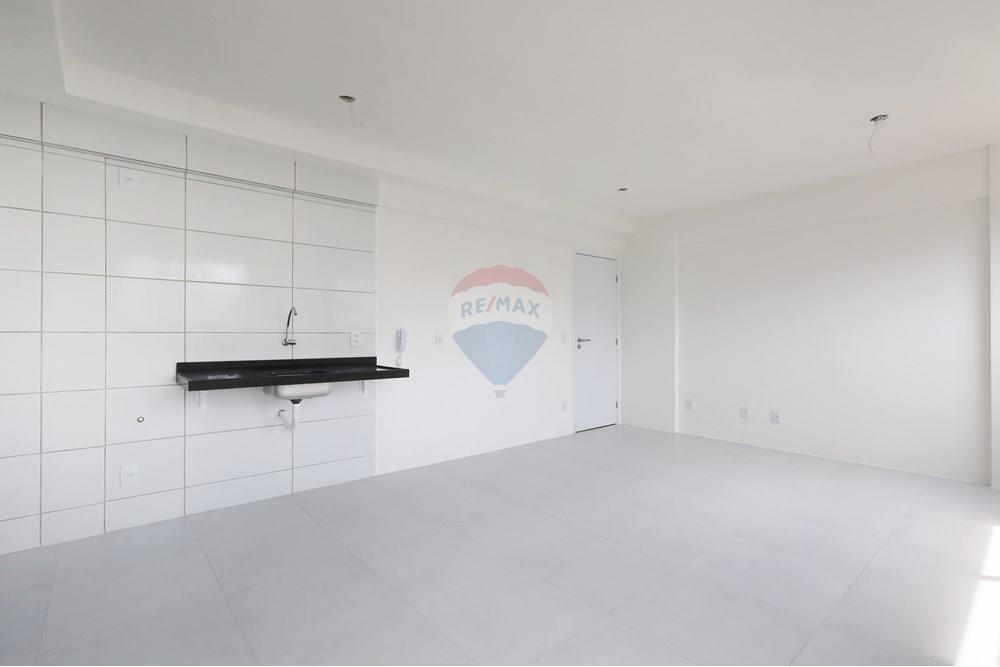 Studio - Venda - Recife , Pernambuco - SALA QUARTO 01C.jpg - 850091040-203