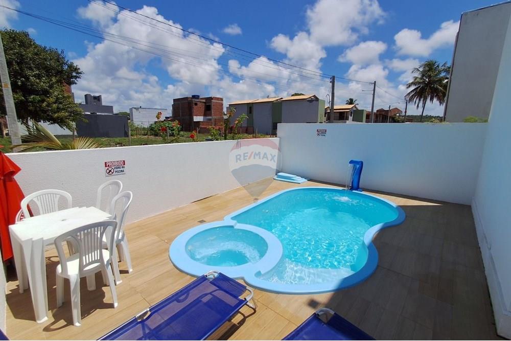 Outros - Venda - São Miguel dos Milagres , Alagoas - Imagem do WhatsApp de 2025-06-13 à(s) 10.09.10_afecc2ba.jpg - 850141085-6