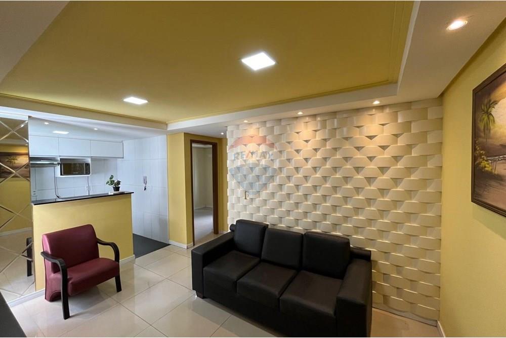 Apartamento - Venda - Maceió , Alagoas - WhatsApp Image 2025-08-02 at 21.40.45 (3).jpeg - 850271250-6