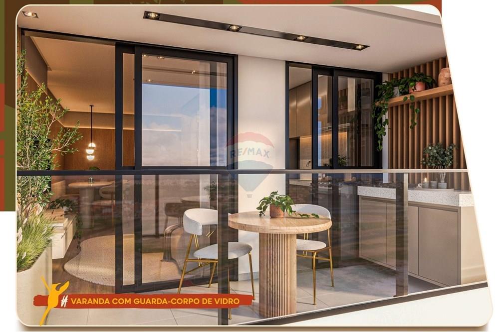 Apartamento - Venda - Aracaju , Sergipe - Villa_Iande_pages-to-jpg-0017.jpg - 850581207-54