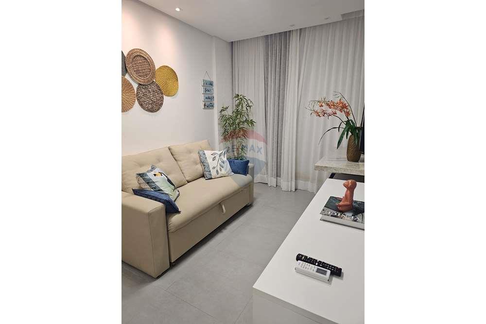 Apart Hotel/ Flat - Alugar - Ipojuca , Pernambuco - Imagem do WhatsApp de 2024-06-27 à(s) 23.30.10_8f69da97.jpg - 850221015-108