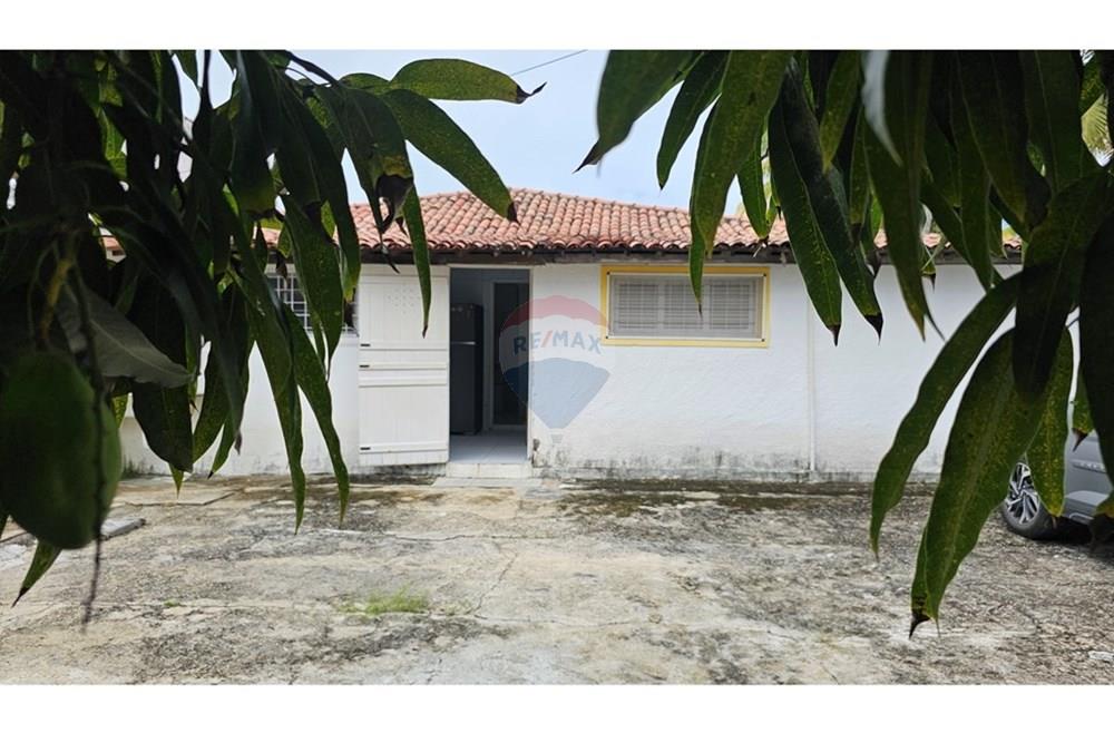 Casa - Venda - Goiana , Pernambuco - 20250629_111625.jpg - 850251063-132