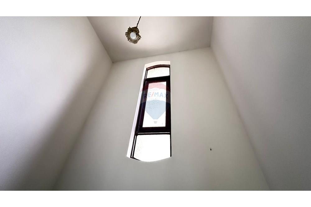 Casa - Venda - Recife , Pernambuco - WhatsApp Image 2025-05-13 at 15.21.12 (1).jpeg - 850041009-100